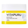 KOSE Vitaple Repair Aquary Gel Cream, Hypoallergenic, High Purity, Vitamin