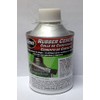 Slime 24042 Rubber Cement 8 OZ