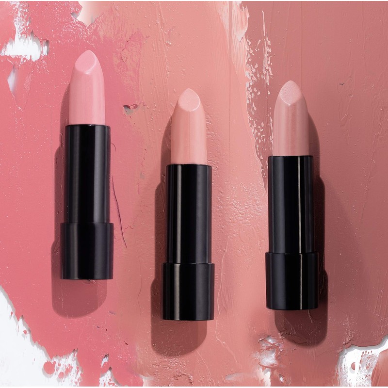 MON RÊVE MRV IRRISISTIBLE LIPSTICK No 07