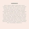 Eau Thermale Avene Gentle Scrub, Biodegradable, Non-Abrasive Exfoliation Scrub for