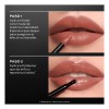 L'bel Labial Forever Dual 5g Intransferible Extrema Duración