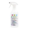 Soudzski Multi-Cleaner 16.9 fl oz (500 ml), Surfactant, Zero Harmful