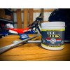 Just For Kicks Pro Buds Tire Changing Paste 4 oz