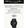 [CASIO] G-SHOCK GD-100-1BJF