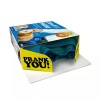 Prank-o DONUT HOLSTER fake Gag Funny PARODY Joke Gift Prank