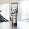 Shiny Hair Hard Wax 120g / 샤이니 헤어 하드 왁스