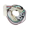 Steering Wheel Turn Signal Switch Harness Replacement for Buick Estate/Grand/LeSabre