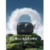 TELESIN Case for DJI Osmo Action 6 / Action 5
