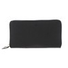 Voi Purse - Black, One Size