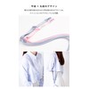 Hamy iFace Hang and Shoulder Strap (Mix/Pastel), mix/pastel blue, Free