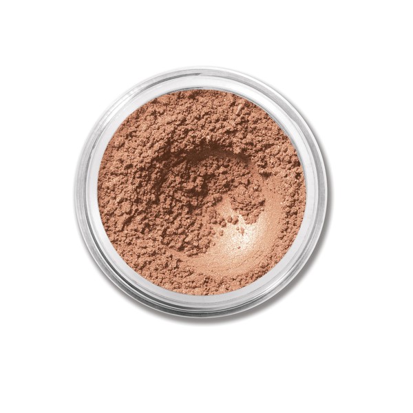 bareMinerals Pebble Eye Color for Women, 0.02 Ounce