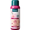 Kneipp Foaming Bath Almond Flowers 400 ml