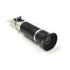 HHIP 8010-0018 Water Soluble or Synthetics Coolant Tester Refractometer, 0-18%