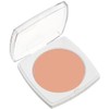 Sanzen Facecake Mini 3N for Stage Cosmetics