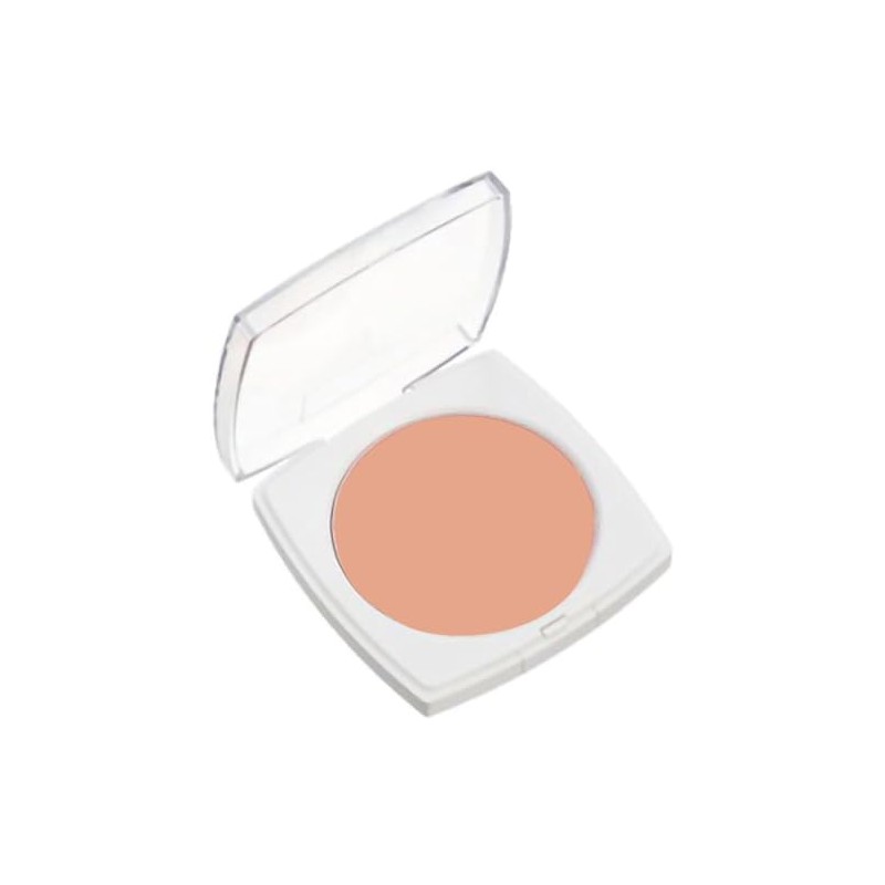 Sanzen Facecake Mini 3N for Stage Cosmetics