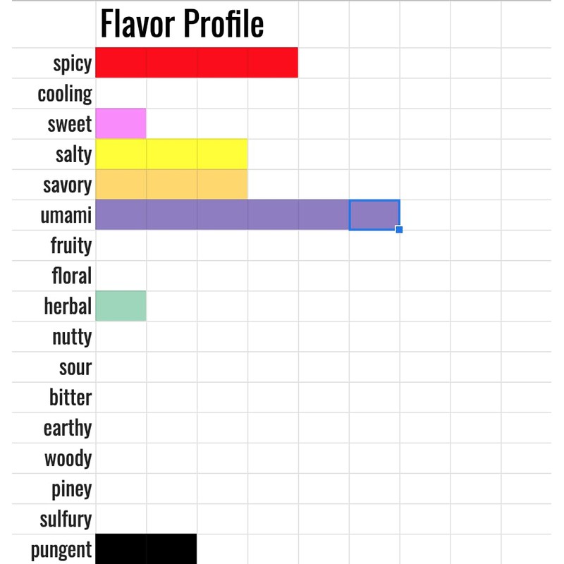 Birria Taco Seasoning-Organic, Robust, Simple (4)