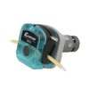 Peristaltic Pump 12V dc Motor 800ml/min Kamoer Low Noise dosing
