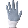 HyFlex Foam Gloves 11-800 Pack of 12 8 White /