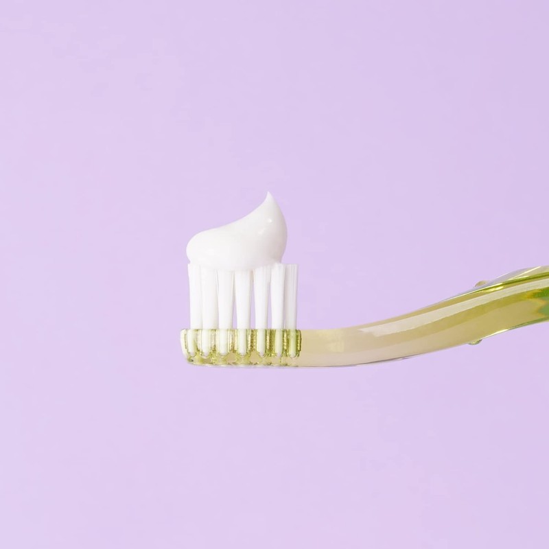 Rocks PRO Kids Ice Cream, 1 Bottle, 1.6 oz (45