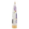 Pantene Soft & Silky Conditioner with Biotin and Keratin Rebuilding