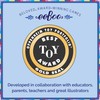 eeBoo: Memory and Matching Game- I Never Forget a Face-