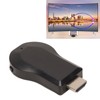 Wireless Display Adapter WiFi 1080P HD Multimedia Interface Wireless Display