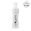 Original Essence 150ml / 오리지널 에센스 150ml