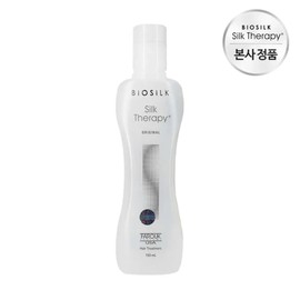 Original Essence 150ml / 오리지널 에센스 150ml