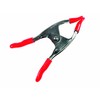 Task Tools T74122 Metal Spring Clamp, 2-Inch