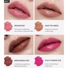 HERA Sensual Tinted Shine Stick 3.5g, Color:430 Too Beige