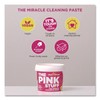 The Pink Stuff - The Miracle All Purpose Cleaning