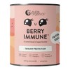 Nutra Organics Berry Immune, 200g