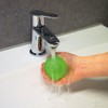 Toi Toys 12 Glow in the Dark Balls