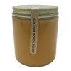 Bee-Haven Honey Farm Original Creamed Honey