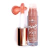 Lip Gloss Thirsty Pout Brillo Labial Italia Set 12 Tonos