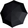 Knirps E.051 Small Manual Men's Prints Pocket Umbrella with Packaging,