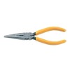 Mist Troy (mitoloy) Needle Nose Pliers RN – 150