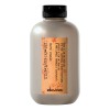 Aceite Capilar Davines Este Es Un Aceite Sin Aceite, 250