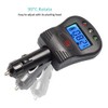 12V Plug in Car Battery and Charging System Tester, Test