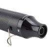 300W Electric Power Tool Hot Air Heat Gun Embossing Multi