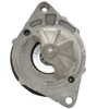 ACDelco 336-1039 Professional Starter, Remanufactured
