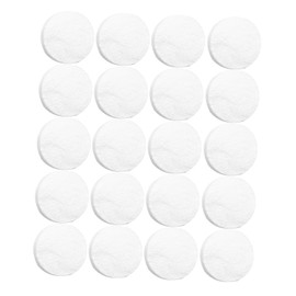100 Piezas Toallas Higiénicas Toalla Comprimida Al Aire Toallitas Comprimidas Toallas Desechables Toalla Deportiva Toallas De Papel Viajar Exterior Toallitas Húmedas
