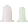 WILTON（ウィルトン）シリコンチップカバー414-916