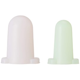 WILTON（ウィルトン）シリコンチップカバー414-916