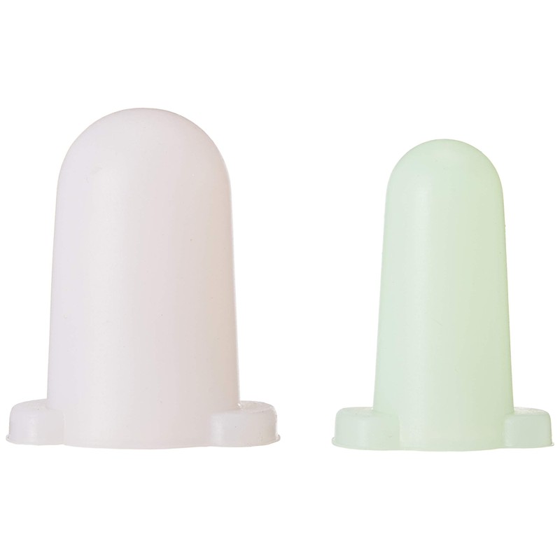 WILTON（ウィルトン）シリコンチップカバー414-916