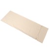 Sleeping Bag Liner Outdoor Camping Traveling Sheets Portable Lightweight Sleeping