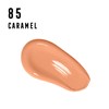 Max Factor Facefinity All Day Flawless 3-in-1 Foundation in Caramel