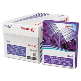 Xerox Color Xpressions Elite Copy Paper (3R11760)