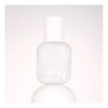 2AN 투에이엔 실키 베일 프라이머 모공 커버 베이스템 30ml 1개 Two-In-One Silky Veil Primer Pore Cover Base 30ml 1pc [Main product]