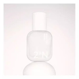 2AN 투에이엔 실키 베일 프라이머 모공 커버 베이스템 30ml 1개 Two-In-One Silky Veil Primer Pore Cover Base 30ml 1pc [Main product]